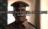 pbvh Die Unschuld der Muslime, Für ein Deutschland ohne Türkisch Islamische Straftäter. Türkisch Islamische Moschee gehört nicht zur Deutschen Kultur pbvh Die Unschuld der Muslime, Für ein Deutschland ohne Türkische Genitalbeschneidung