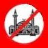 pbvh Für ein Deutschland ohne Türkisch Islamische Straftäter. Türkisch Islamische Moschee gehört nicht zur Deutschen Kultur pbvh Für ein Deutschland ohne Türkische Genitalbeschneidung