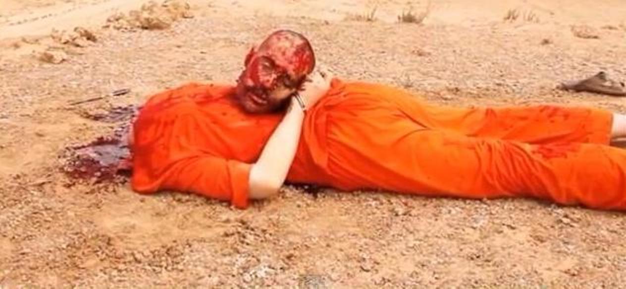 pbvh Islamischer enthauptet James Foley. Islamische töten James Foley pbvh Islamischer enthauptet James Foley. Islamische töten James Foley